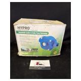 Hypro cast iron roller pump