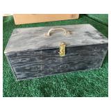 Sylvia Photograohy light