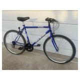 Rand Trail Blazer Bike