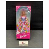 Sweet Magnolia Barbie