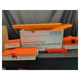 1968 Hotwheels Track