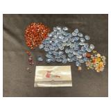 Craft Beads