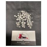 Picasso Jasper Beads