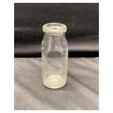 Half Pint Milk Jug
