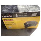 Char broil grill 2go