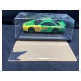 John Deere die cast car