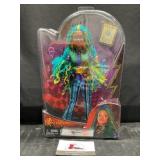 Decedents The Rise of Red Uliana