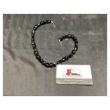 Black Onyx Beads
