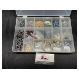 Craft Beads