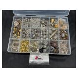 Craft Beads
