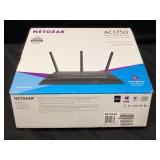 Net Gear Router
