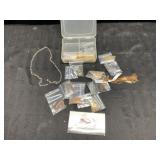 20 New Necklace Chains