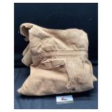 Key insulated overalls 2xl Regular