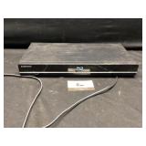 Samsung Blu Ray
