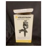 Celestron digital camera adapter