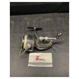 Mitchell 300a Fishing Reel