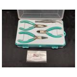 Jewelry Making Tools