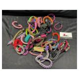 Paracord Bracelets