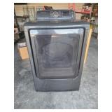 Samsung Dryer