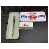 Looney Tunes Pen