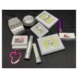 Battery Operated Lights