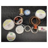 Craft Wire