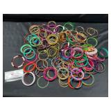 Bangle Bracelets
