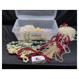 Craft Beads