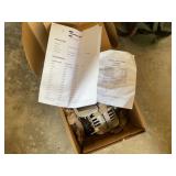 Aftermarket alternator