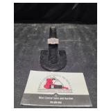 Ring Marked 14kt GE Size 6