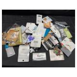 New Craft Miscellaneous