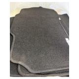 Floor mats / 2023 Ford explorer and f150 mats