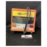 Gallagher Fence Charger