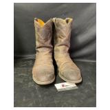 Menï¿½s Justin Boots