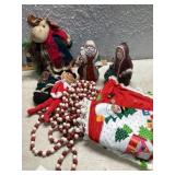 Elf on the shelf