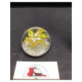 Paperweight
