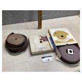 Sandpaper