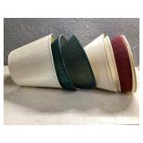 Lampshades