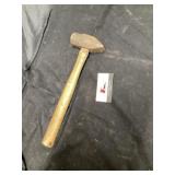 Hammer