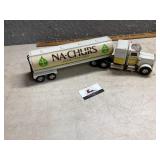 Na-churns semi