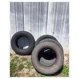 Tires