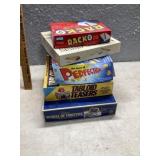 Games