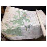 Maps