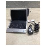 Dell mini computer