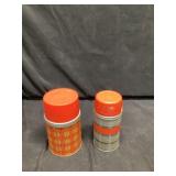 Aladdin thermos