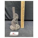 Paper towel holder