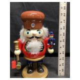 Nutcracker
