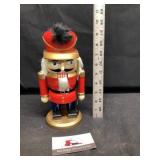 Nutcracker