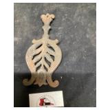 Trivet