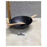 Wok